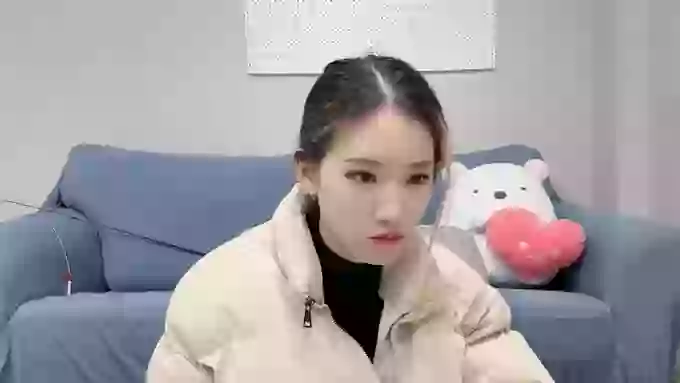 MM_mia