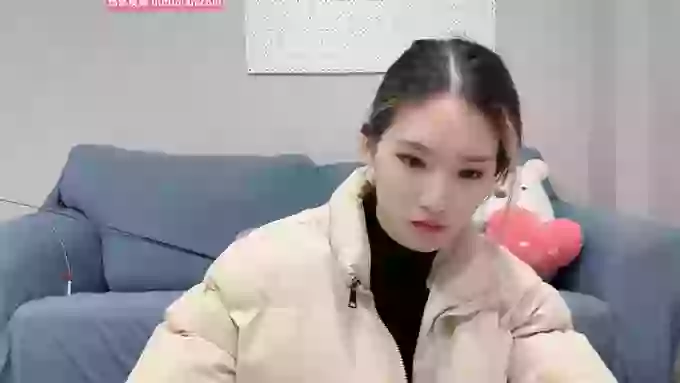 MM_mia