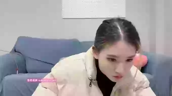 MM_mia