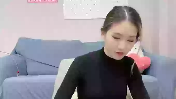 MM_mia