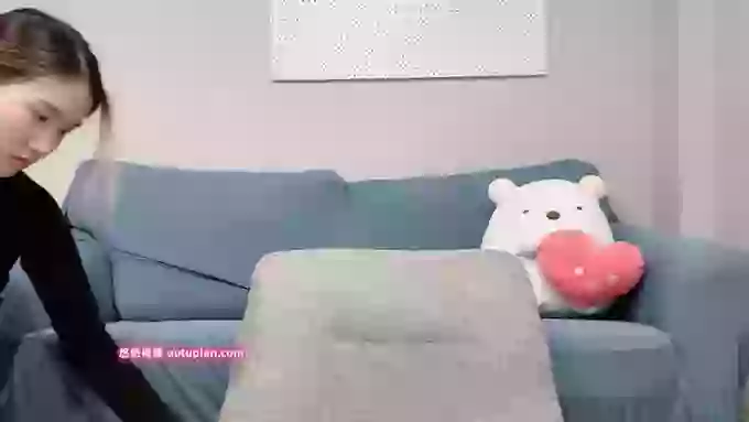 MM_mia