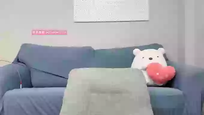 MM_mia
