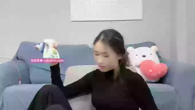 MM_mia