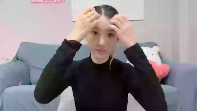 MM_mia
