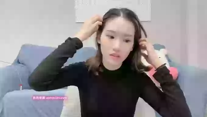 MM_mia