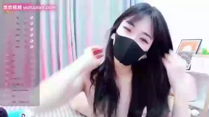 stella_lolio