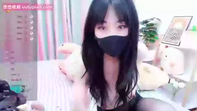 stella_lolio