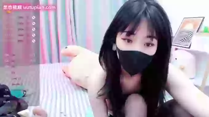 stella_lolio