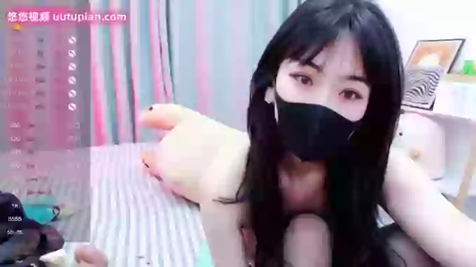 stella_lolio