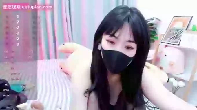 stella_lolio
