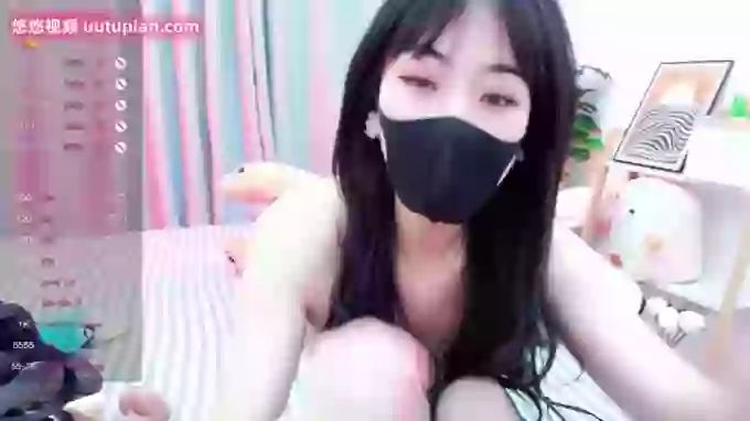 stella_lolio