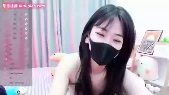 stella_lolio