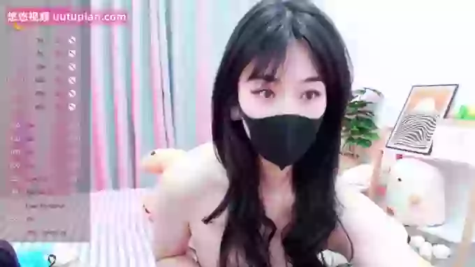 stella_lolio