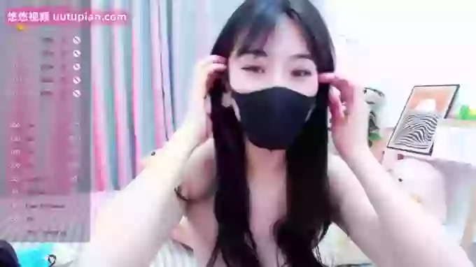 stella_lolio