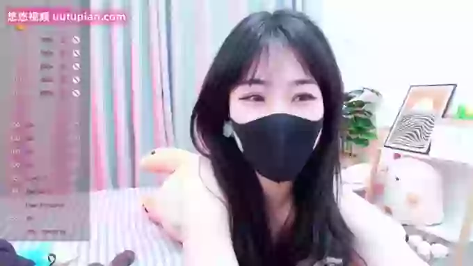 stella_lolio