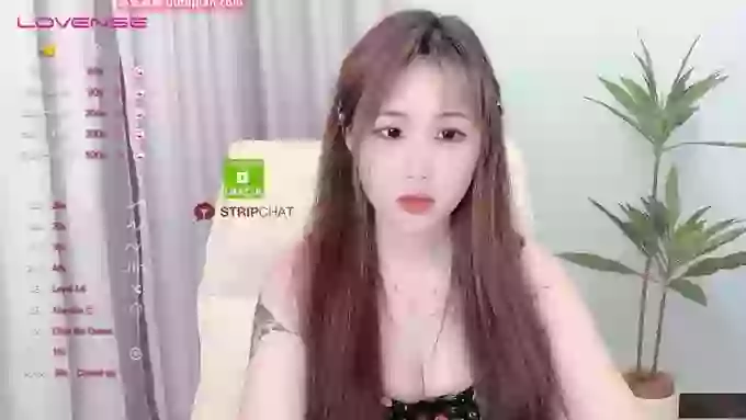 Brilliant__