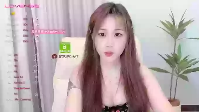 Brilliant__