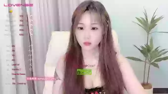 Brilliant__