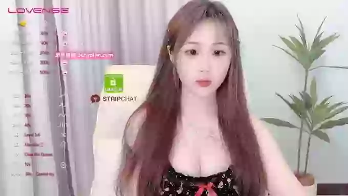Brilliant__