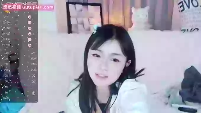 Anna-guoguo