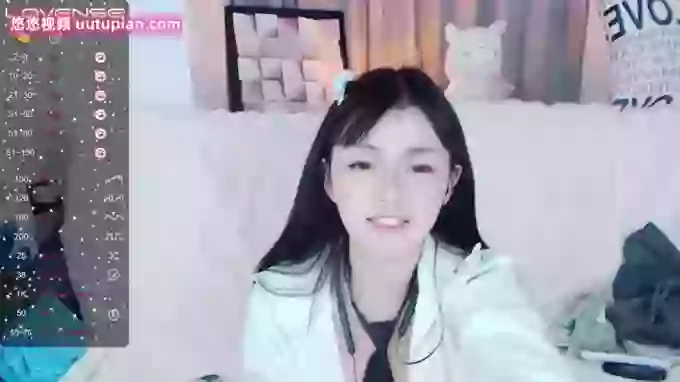 Anna-guoguo