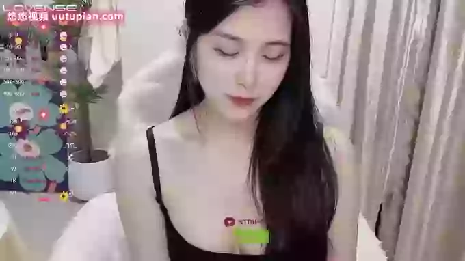 Cindy_36C
