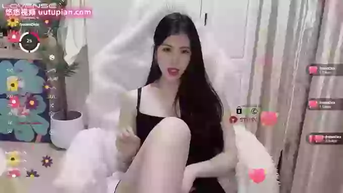 Cindy_36C
