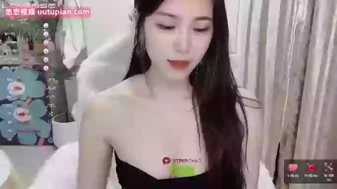 Cindy_36C