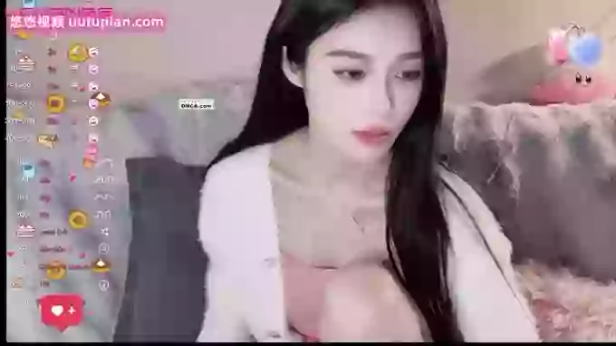 Sunny88__