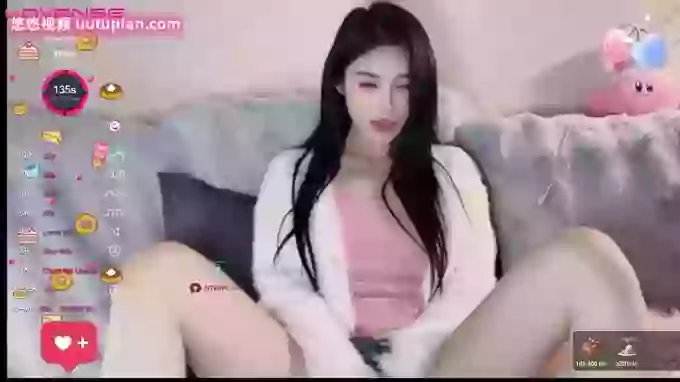 Sunny88__