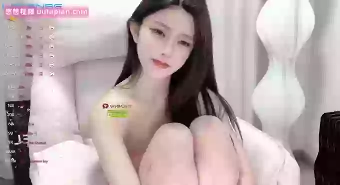Abby-y
