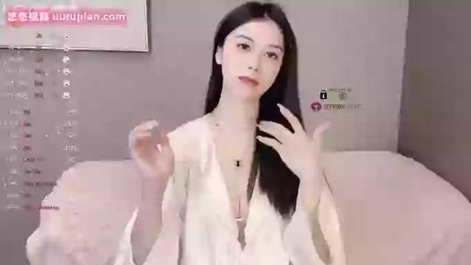 Miumiu_is