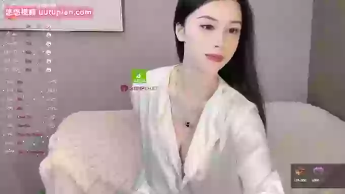 Miumiu_is