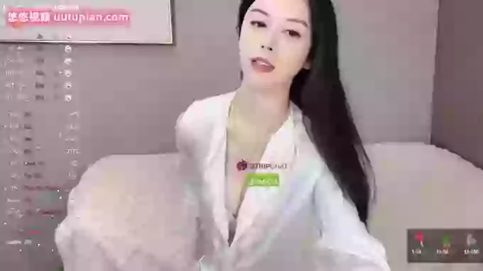 Miumiu_is
