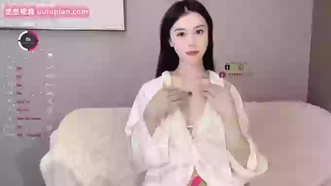 Miumiu_is