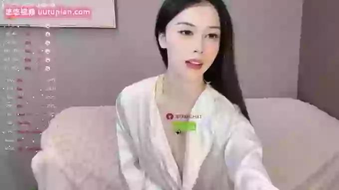 Miumiu_is