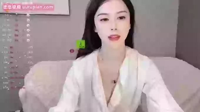 Miumiu_is