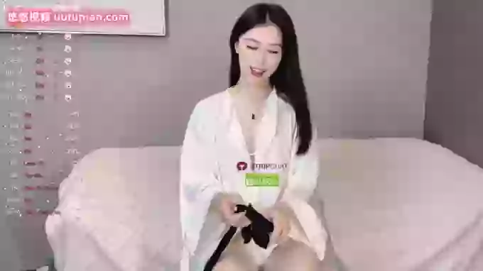 Miumiu_is
