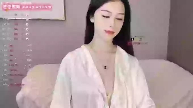 Miumiu_is