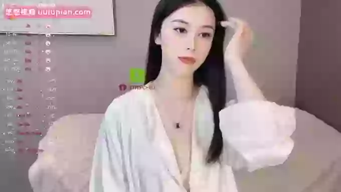 Miumiu_is