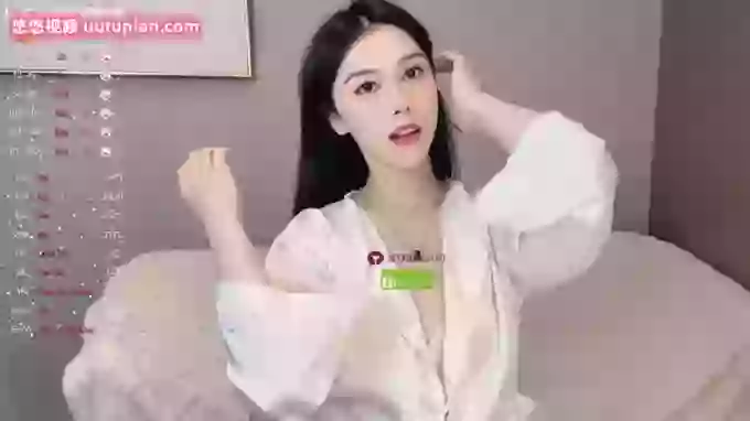 Miumiu_is