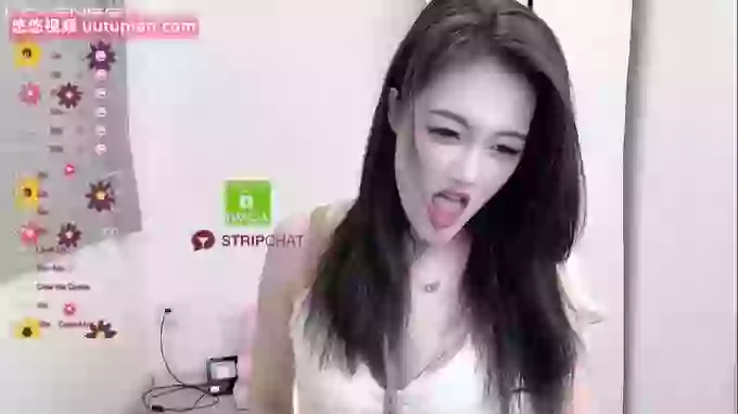 170_Sarina