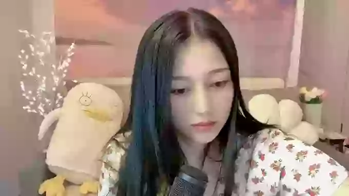 SharonLee001