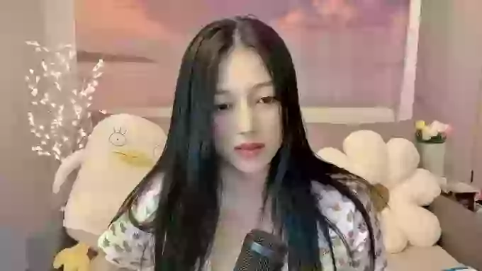 SharonLee001