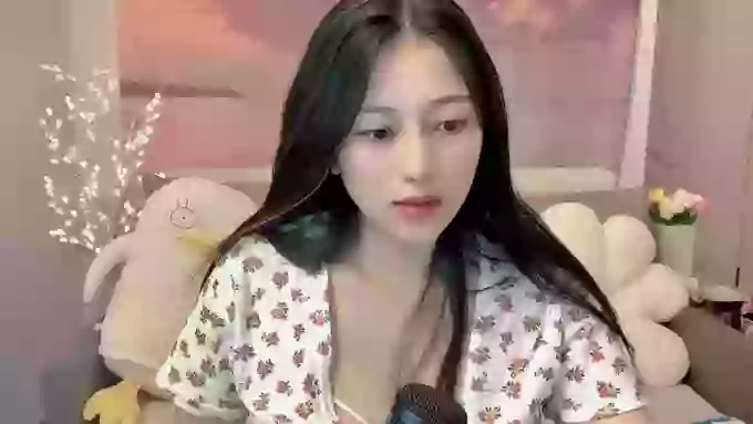 SharonLee001