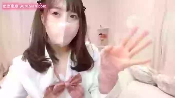 amane_x