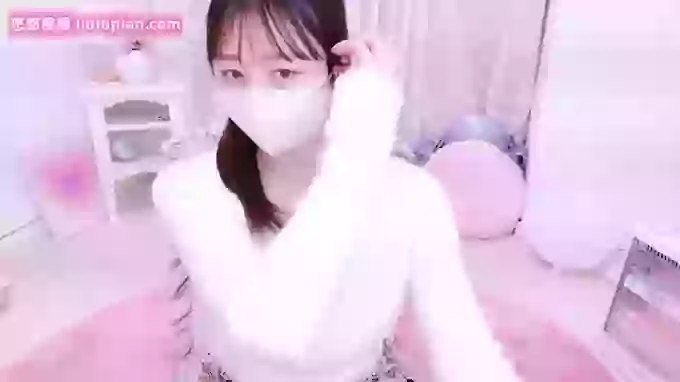 MOE_cha