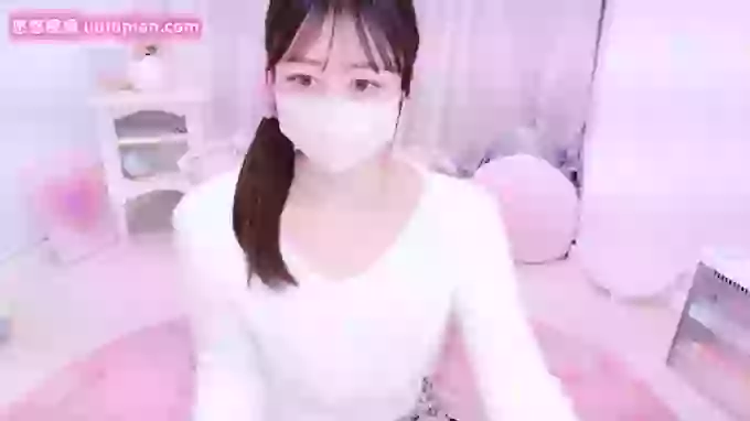MOE_cha