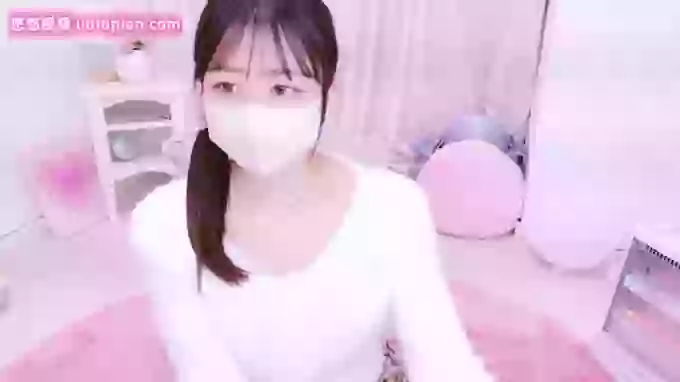 MOE_cha