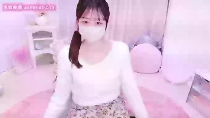 MOE_cha